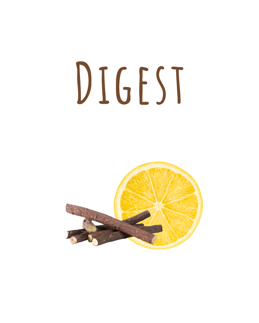 Infuso Digest - immagine 5