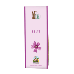 Infuso Malva