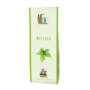 Infuso Melissa