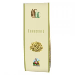 Infuso Finocchio