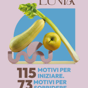 Guida LUNIA Gruppo 0 + Consulenza