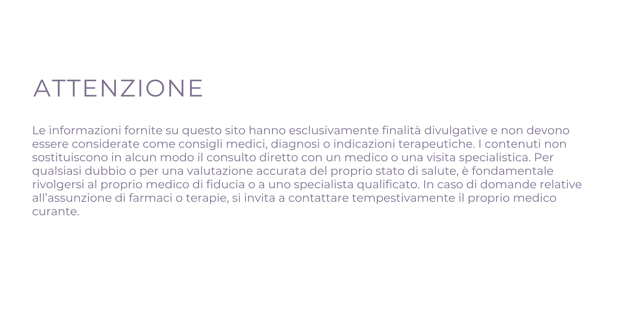 home prove (8)